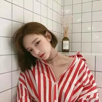 半暖时光