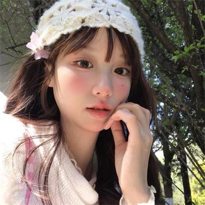 淘气老顽童