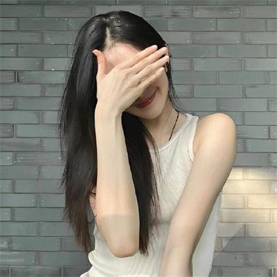 中国命运的决战