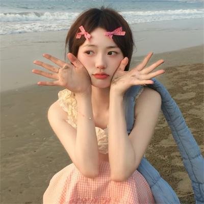 水仙花开