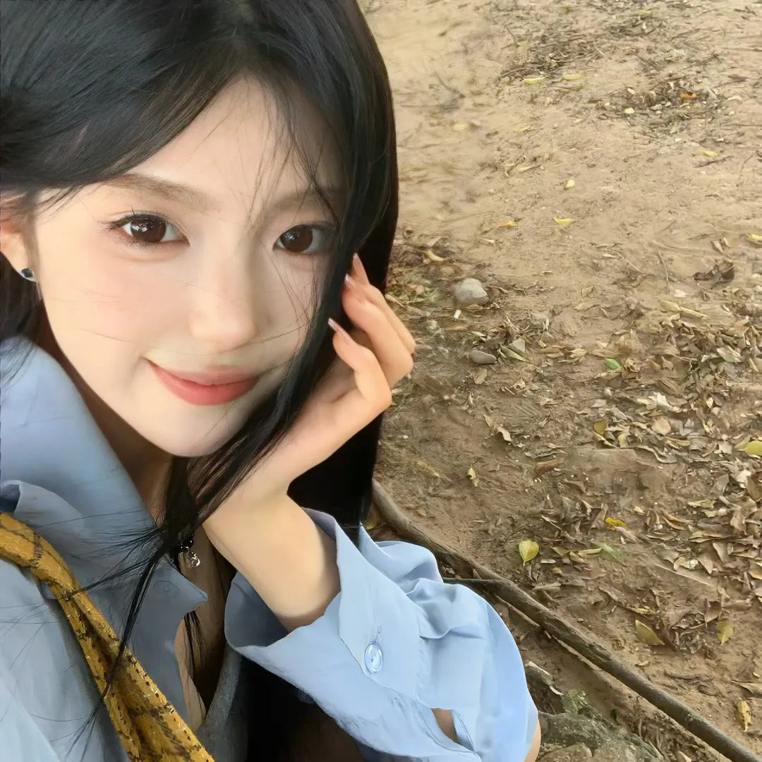 幕末