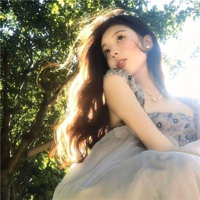 再见吧!少年