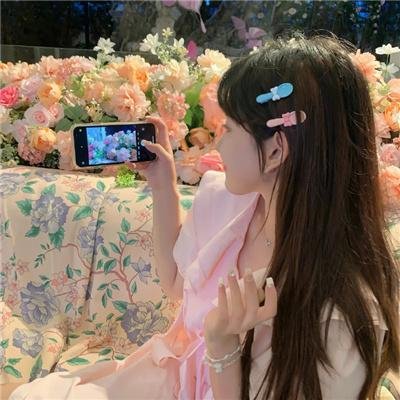 女性人体美