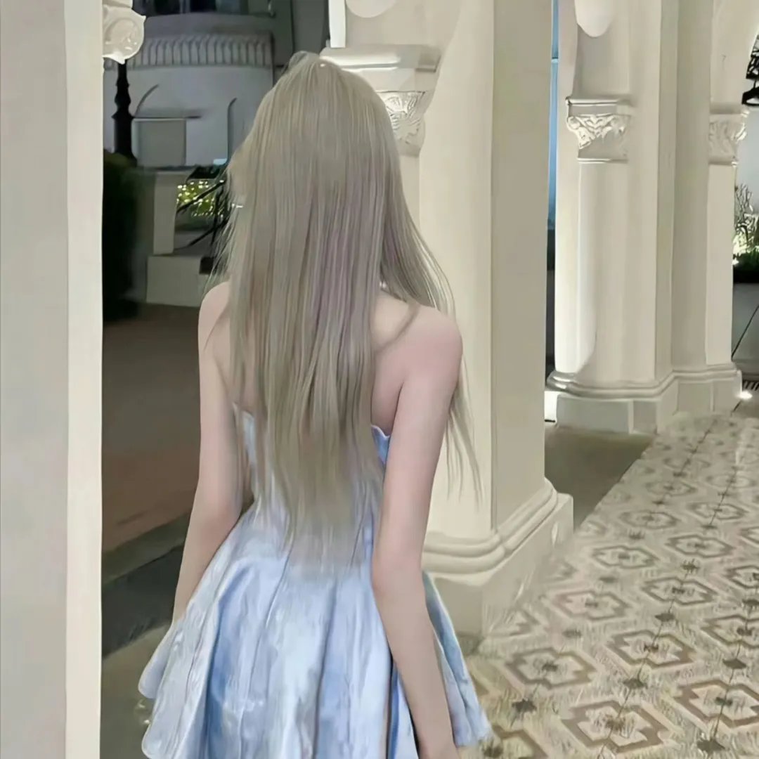 哥哥负妹