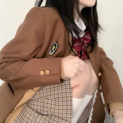 刺猬小子之天生我刺