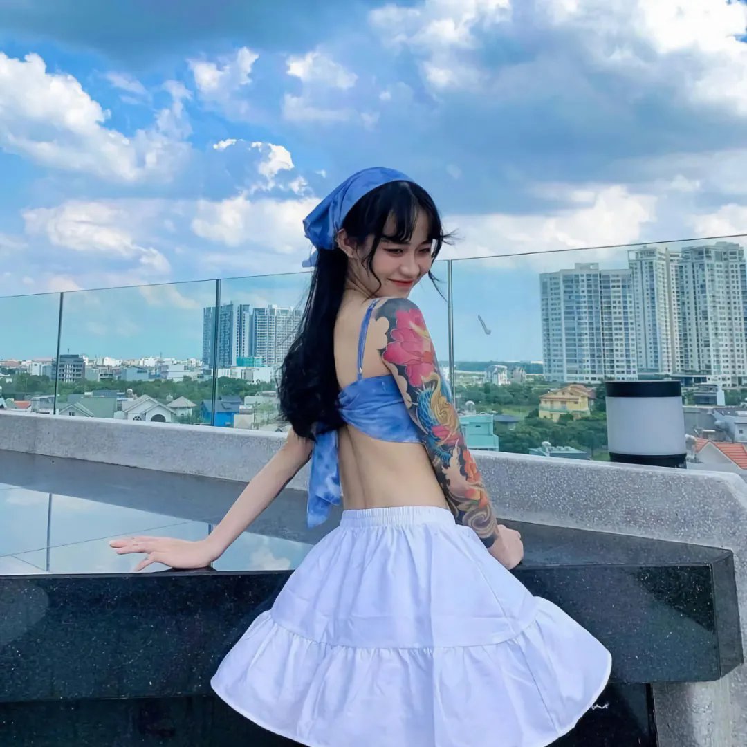 奥古姆护身符