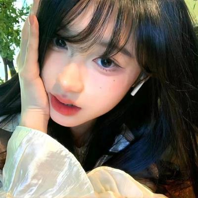 侠女:剑之记忆