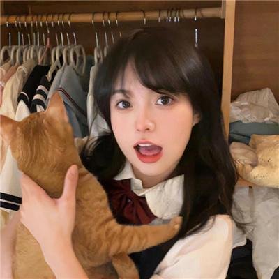 重案实录之污点证人